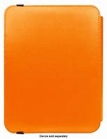 Image result for Kindle Fire HD 7 Case