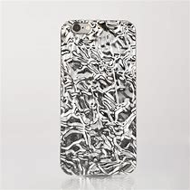 Image result for iPhone 6s Silver Case