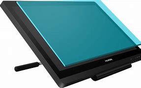 Image result for Drawing Tablet