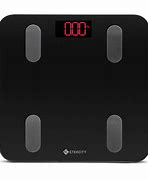 Image result for Gym Scales