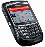 Image result for BlackBerry Torch Dummy Toy Phones