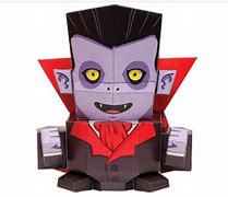 Image result for Animated Halloween Toys