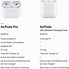 Image result for AirPods Pro Specs