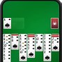 Image result for Spider Solitaire by Brainium