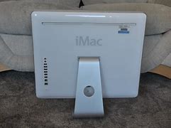 Image result for iMac G5 Commercial