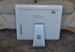 Image result for iMac G5 7200 RPM