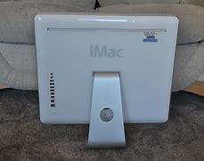 Image result for iMac G7