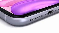 Image result for Jailbreak iPhone 11 Pro Max