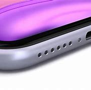 Image result for Great Things About iPhone 11 Pro Max