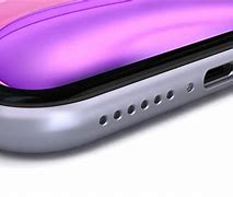 Image result for iPhone 11 Pro Max Materials