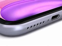 Image result for iPhone 11 Pro Max Battery 256GB