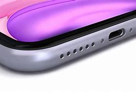 Image result for GSM iPhone 11 Pro vs iPhone 11 Pro Max