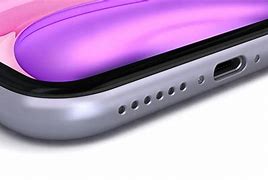 Image result for This iPhone iPhone 11 Pro Settings