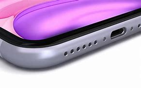Image result for Is a iPhone 11 Pro Max