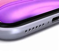 Image result for iPhone 11 Pro Max Camera Cut Out