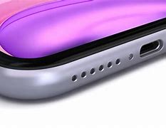 Image result for iPhone 11 Pro Max 6 Digit Passcode Screen