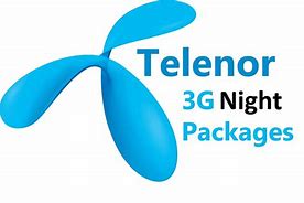 Image result for Telenor 3G