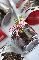 Image result for Christmas Gift Giving Ideas for 25 Days