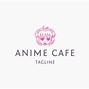 Image result for Anime Animatic