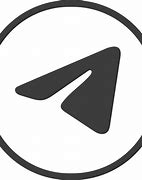 Image result for Telegram Logo Transparent