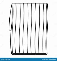 Image result for Beach Towel Template