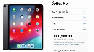 Image result for Cheap iPad Pro