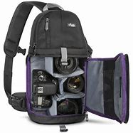 Image result for Nikon Camera Bag