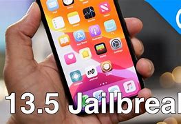 Image result for Jailbreak iPhone XS Max