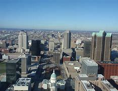 Image result for St. Louis