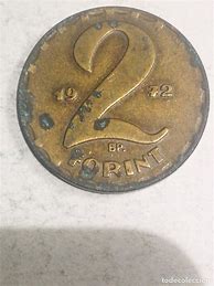 Image result for Magyar Koztarsasag Coin