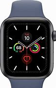 Image result for Apple Watch Sdriss 5 44Mm