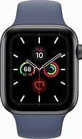 Image result for Apple Watch Series 5 44Mm