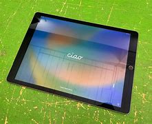 Image result for Pace Gray iPad