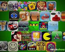 Image result for Free iPhone 6 Games