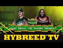 Image result for John Cena 2K13