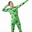 Image result for Question Mark Costume