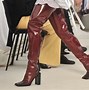 Image result for Most Expensive Ugly Shoes