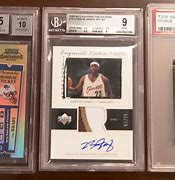 Image result for Top-Selling NBA Rookie Cards