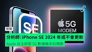 Image result for How Old Is an iPhone SE