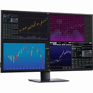 Image result for Dell 42 Inch Monitor