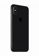 Image result for iPhone X Space Gray Screen