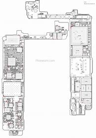 Image result for iPhone 7 Part Chart