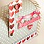 Image result for Mailbox Valentine Boxes