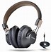 Image result for Best Headphones for Hearing Impaired