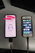 Image result for iPhone 5S vs S10e