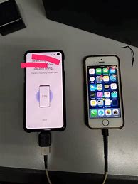Image result for iPhone Mini 13 vs Samsung S10e