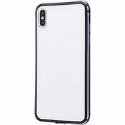 Image result for iPhone XS Max Gray