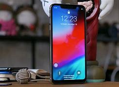 Image result for Fake iPhone XS Max