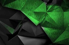 Image result for Green 4K Screensavers