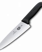 Image result for Basic Kitchen Knives